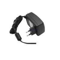 Блок живлення interVision PS-9V-1A (PS-9V-1A)