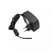 Блок живлення interVision PS-9V-1A (PS-9V-1A)