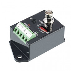 Передавач сигналу витою парою interVision PV-351R (PV-351R)