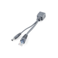 POE передавач interVision PV-POE-CAM (PV-POE-CAM)