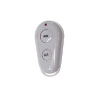Брелок до сигналізації interVision REMOTE CONTROL (REMOTE CONTROL)