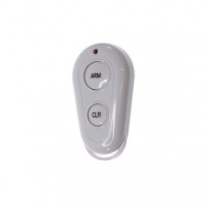 Брелок до сигналізації interVision REMOTE CONTROL (REMOTE CONTROL)