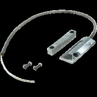 Геркон interVision SSM-03M (SSM-03M)