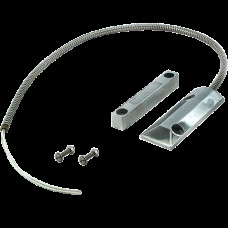 Геркон interVision SSM-03M (SSM-03M)
