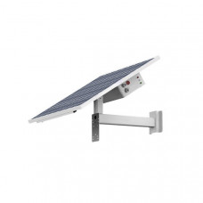 Сонячна панель interVision SunBat-80W30A (SunBat-80W30A)