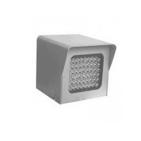 ІЧ Прожектор interVision WIDE-30 (WIDE-30)