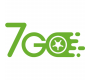 7GO