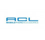 ACL