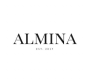 ALMINA
