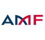 AMF