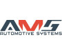 AMS