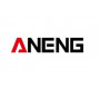 ANENG