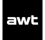 AWT