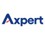 AXPERT
