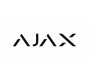 Ajax