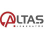 Altas