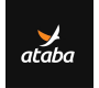 Ataba