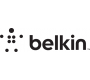 BELKIN