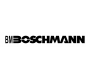BOSCHMANN