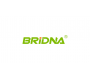BRIDNA