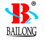 BAILONG