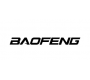 Baofeng