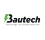 Bautech