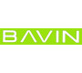 Bavin