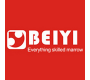 Beiyi