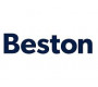 Beston
