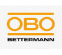 Bettermann