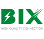 Bix