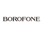 Borofone