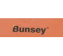 Bunsey