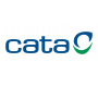CATA