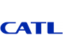 CATL