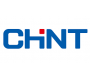 CHNT