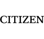 CITIZEN