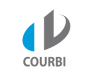 COURBI