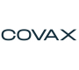 COVAX