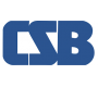 CSB