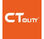 CTOLITY
