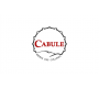 Cabule