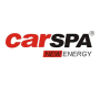Carspa