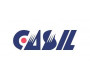 Casil
