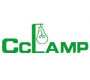 CcLamp