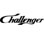 Challenger