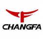 Changfa