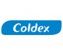 Coldex