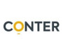 Conter